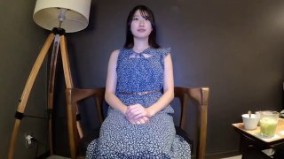 国产亚洲精品久久久久5区-我竟然是最终boss·动态漫