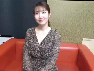 亚洲成a无码一区二区